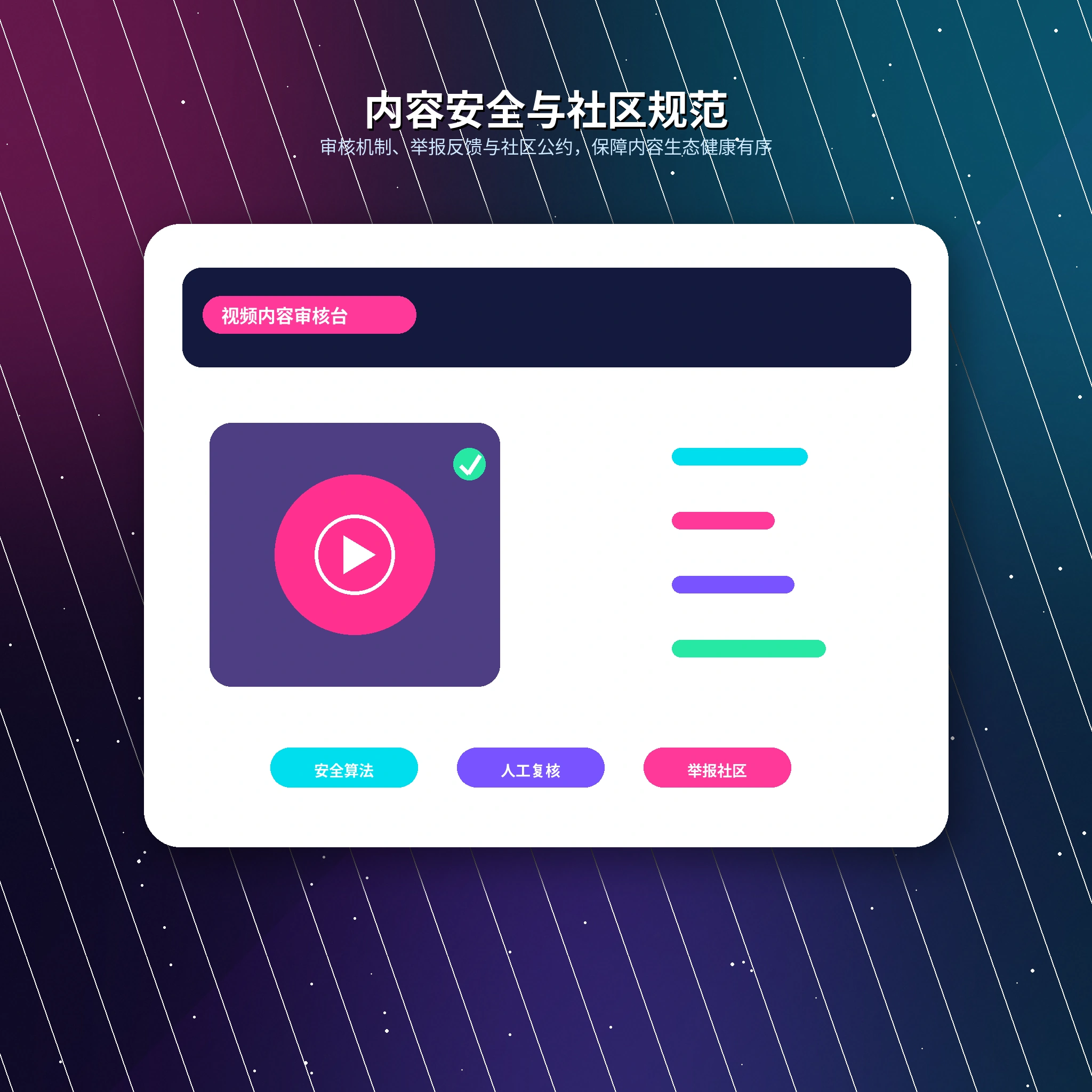 17c账号安全与验证码保护展示